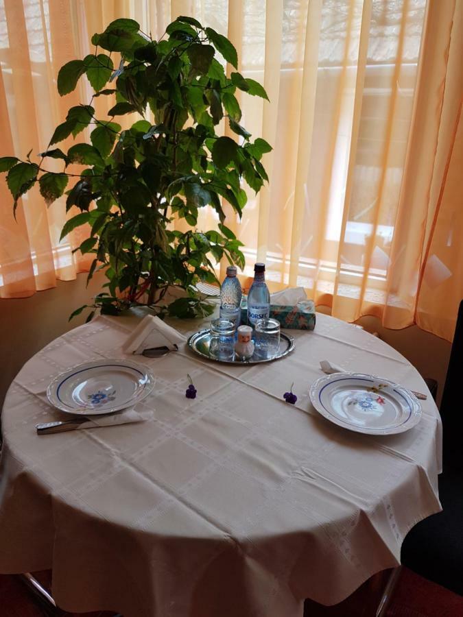 Casa De Oaspeti Morii 22 Malancrav Εξωτερικό φωτογραφία